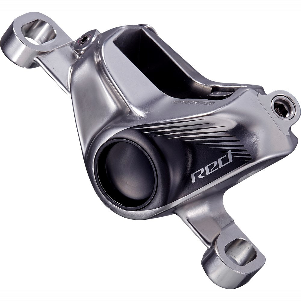 Bremssattel vorne/hinten SRAM RED ETAP HRD Postmount
