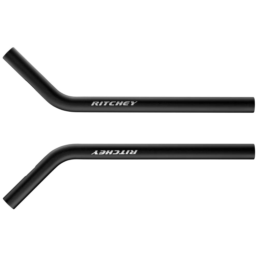 RITCHEY PRO-Verstellverlängerungen, L-Form