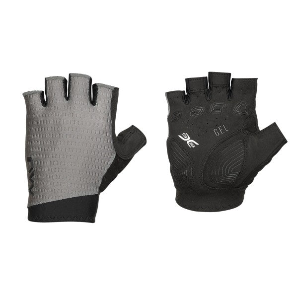 Handschuhe Kurz NORTHWAVE FAST PRO GEL Sand