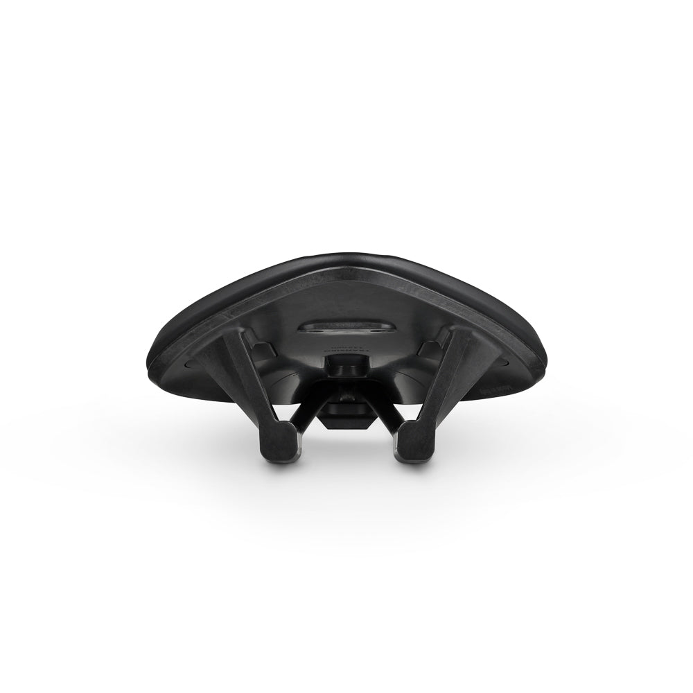 Selle FIZIK TRANSIRO AERIS SD R5 135mm Rails S-Alloy Noir