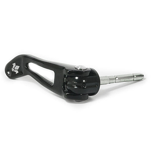 Fourche FORMULA SELVA R 27,5" Axe 15x110mm Boost Ultraviolet