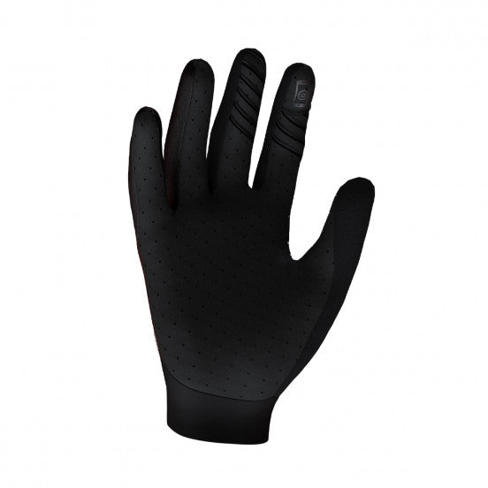 TROY LEE DESIGNS ACE 2.0 SOLID Damen Handschuhe Braun