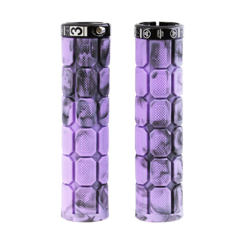 Grips SB3 BIG ONE Camo Violet