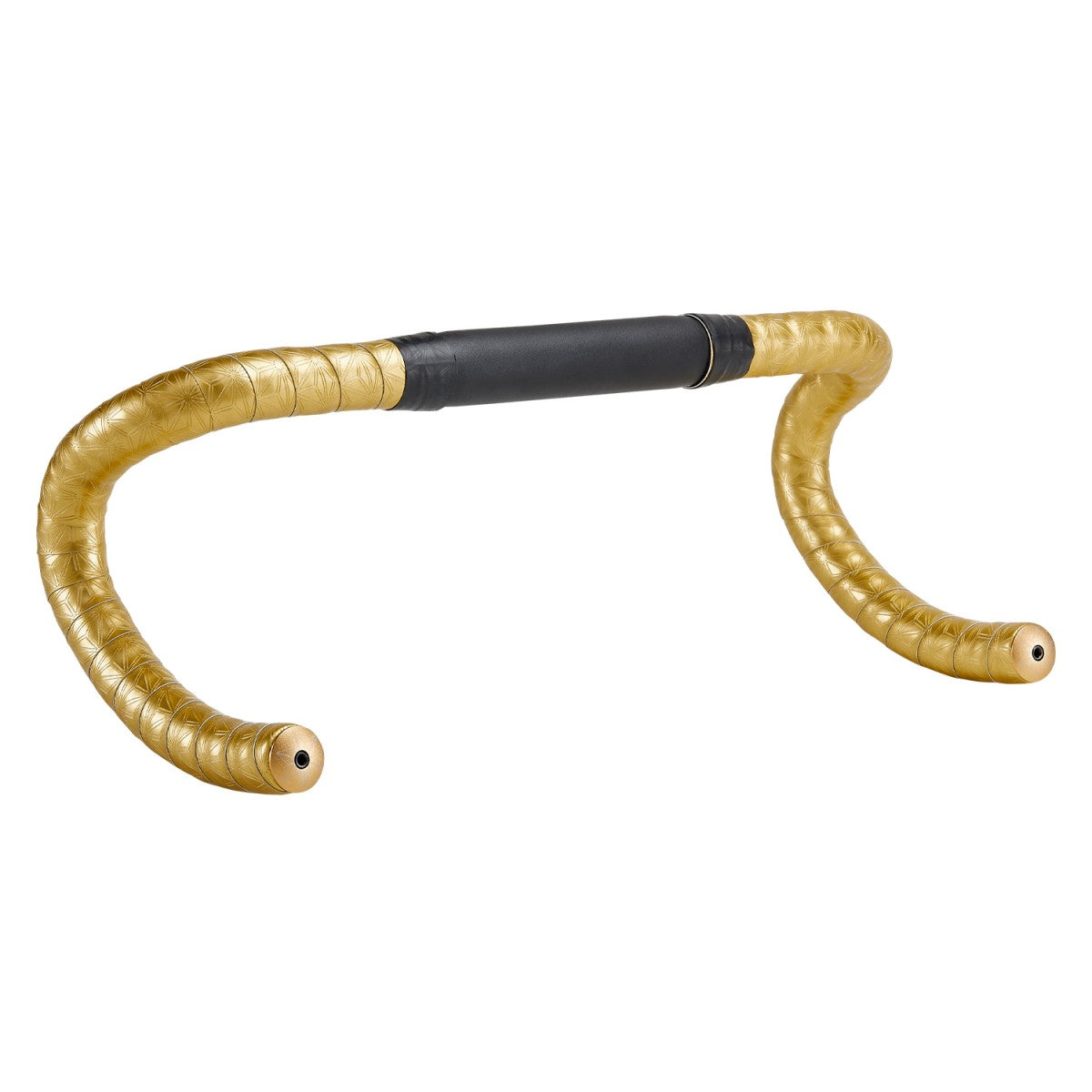 Ruban de cintre SUPACAZ BLING Or