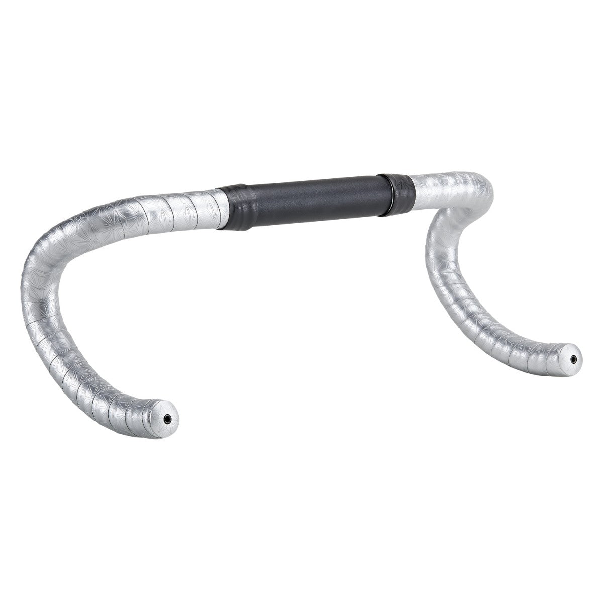 Ruban de cintre SUPACAZ BLING Argent