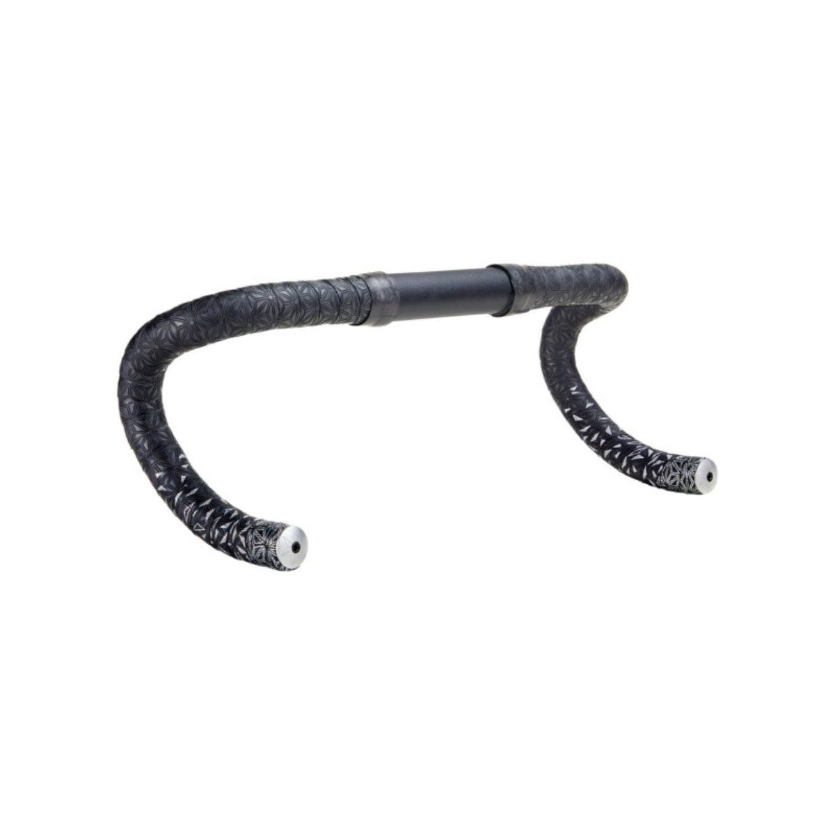 Ruban de cintre SUPACAZ SUPER STICKY KUSH STAR FADE Noir/Gris