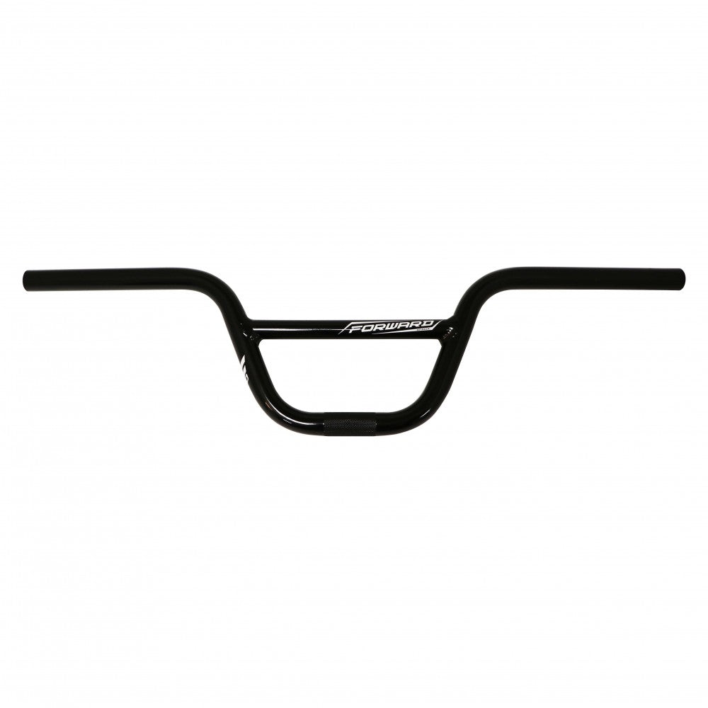 BMX-Lenker FORWARD Expert Alu Ø22.2mm