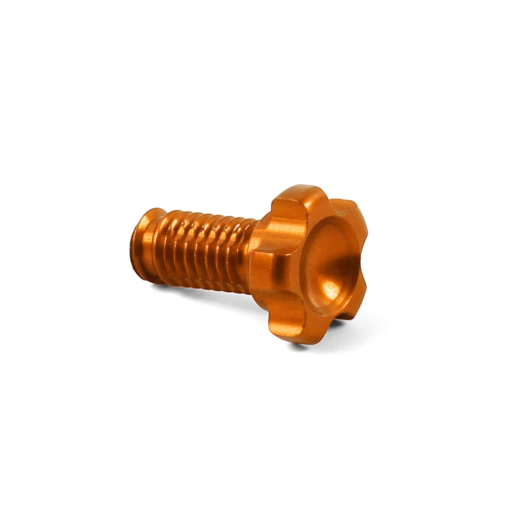 Meisterzylinderschraube BPC & Reach Adjust HOPE TECH #HBSP219 Orange
