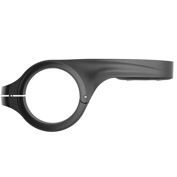 KOM CYCLING Wahoo Kleiderbügelhalter