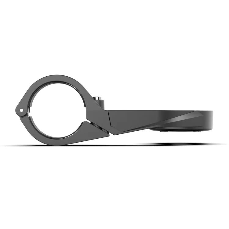 Garmin Aero KOM CYCLING Lenkerhalterung