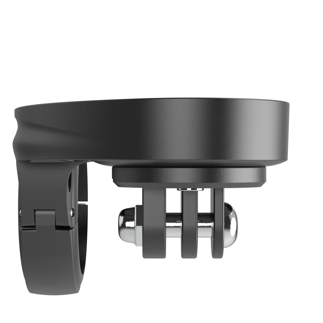 GoPro KOM CYCLING Adapter für Halterung CM03/04