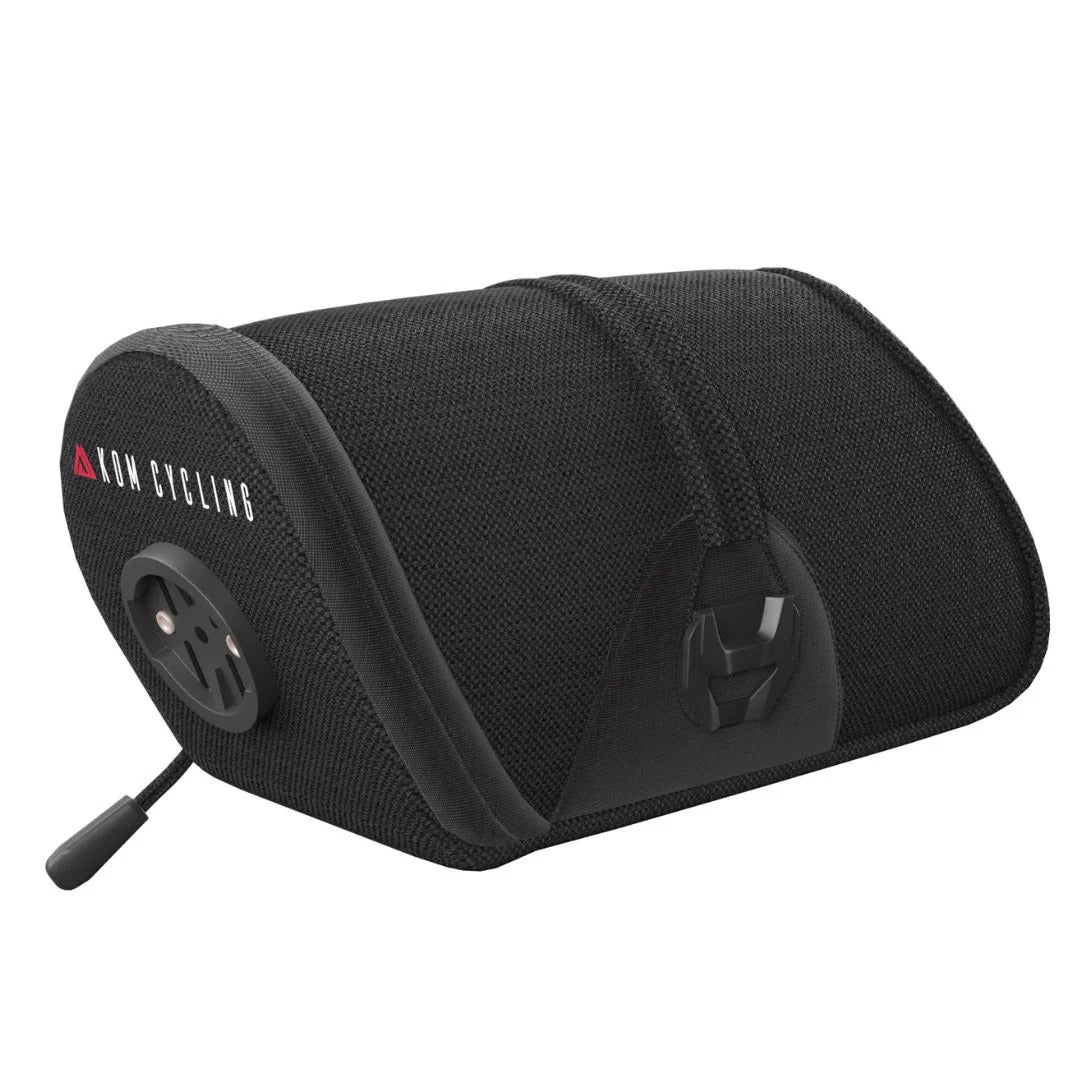 Satteltasche KOM CYCLING SADDLE BAG SMALL