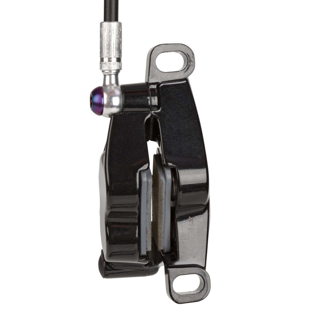 Bremse Hinten SRAM G2 ULTIMATE Rainbow