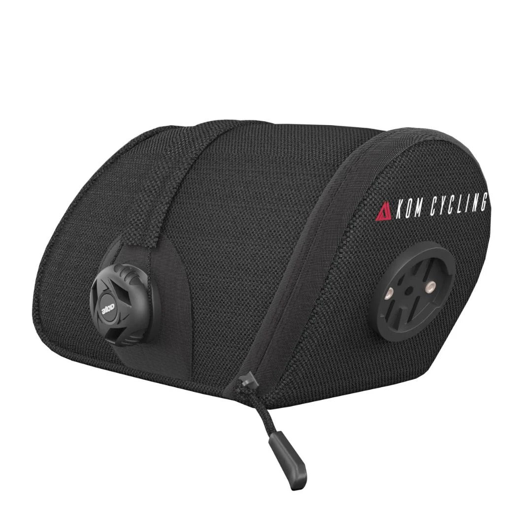 Satteltasche KOM CYCLING SADDLE BAG SMALL