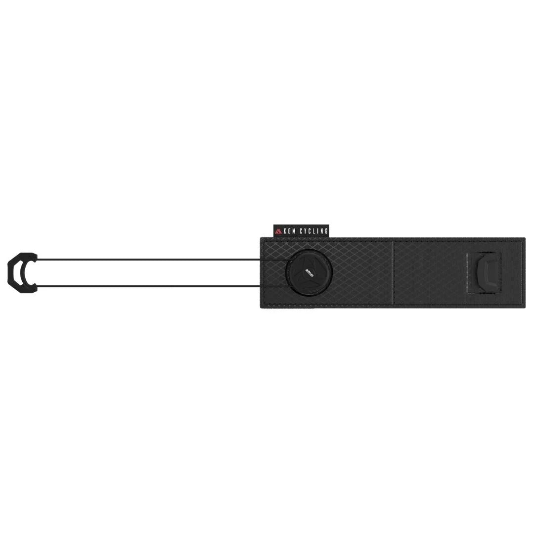 Universalgurt KOM CYCLING TUBE STRAP