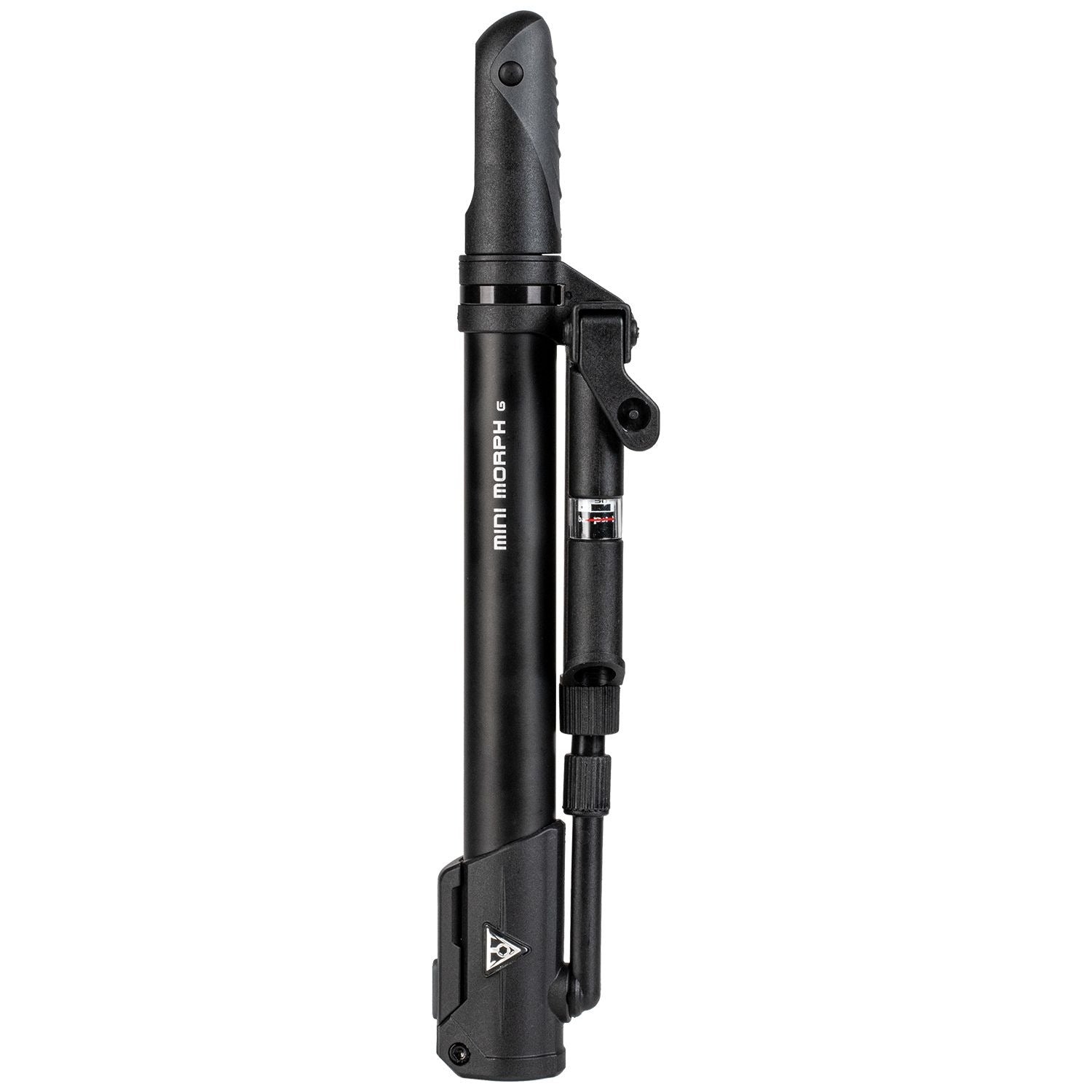 topeak handpumpe MINI MORPH G Schwarz – Probikeshop IGPSPORT Fahrradcomputer im Test 1988/chevrolet/caprice/5-7 Color:mineral blue