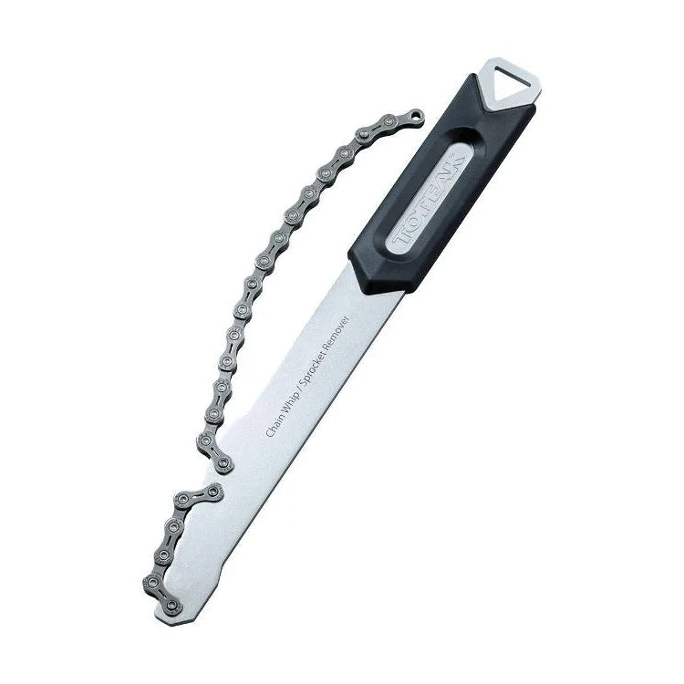 Fouet à Chaîne TOPEAK TPS-SP21