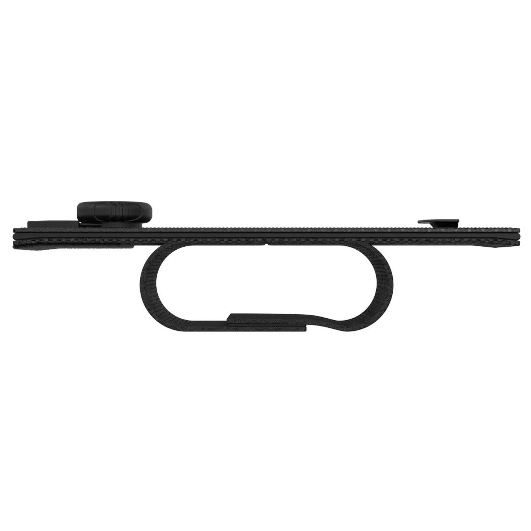 Universalgurt KOM CYCLING TUBE STRAP