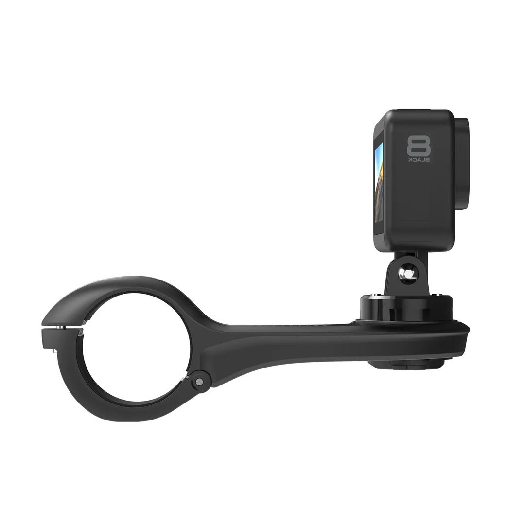 GoPro KOM CYCLING Top Mount Adapter Wahoo