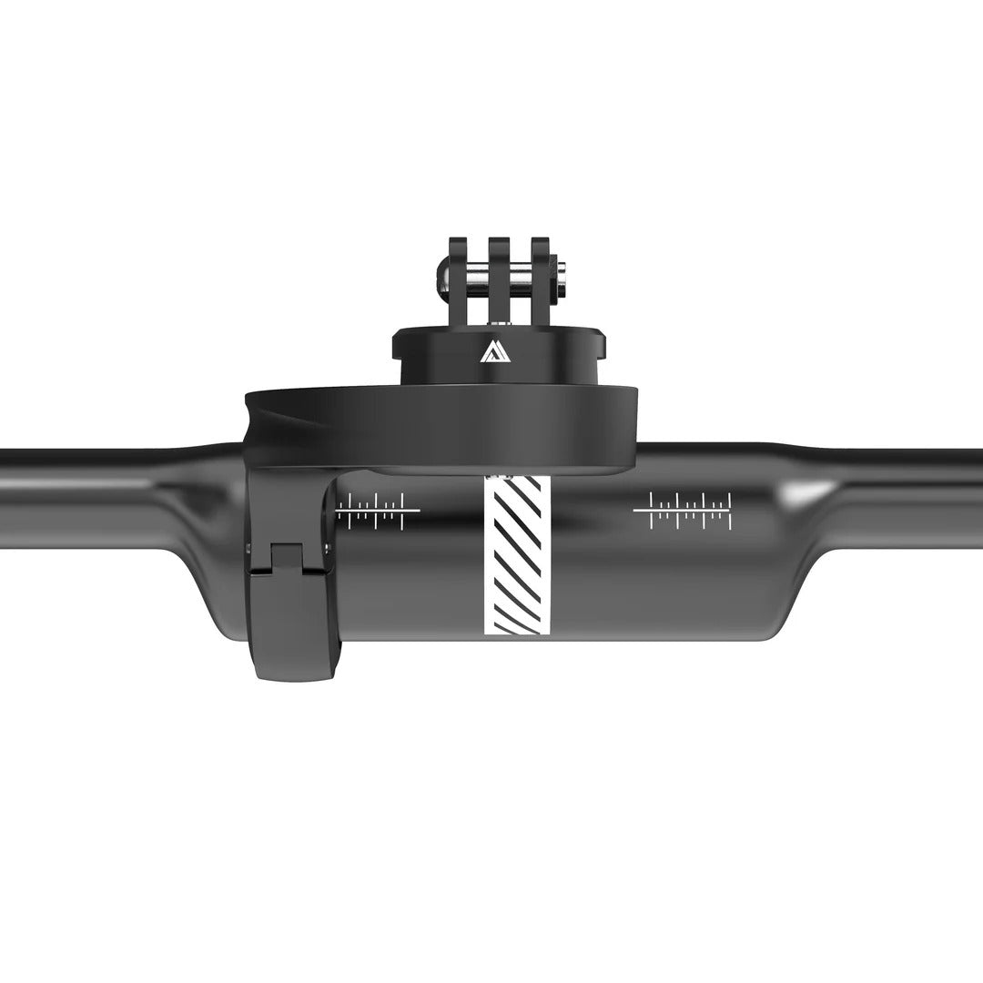 GoPro KOM CYCLING Top Mount Adapter Wahoo