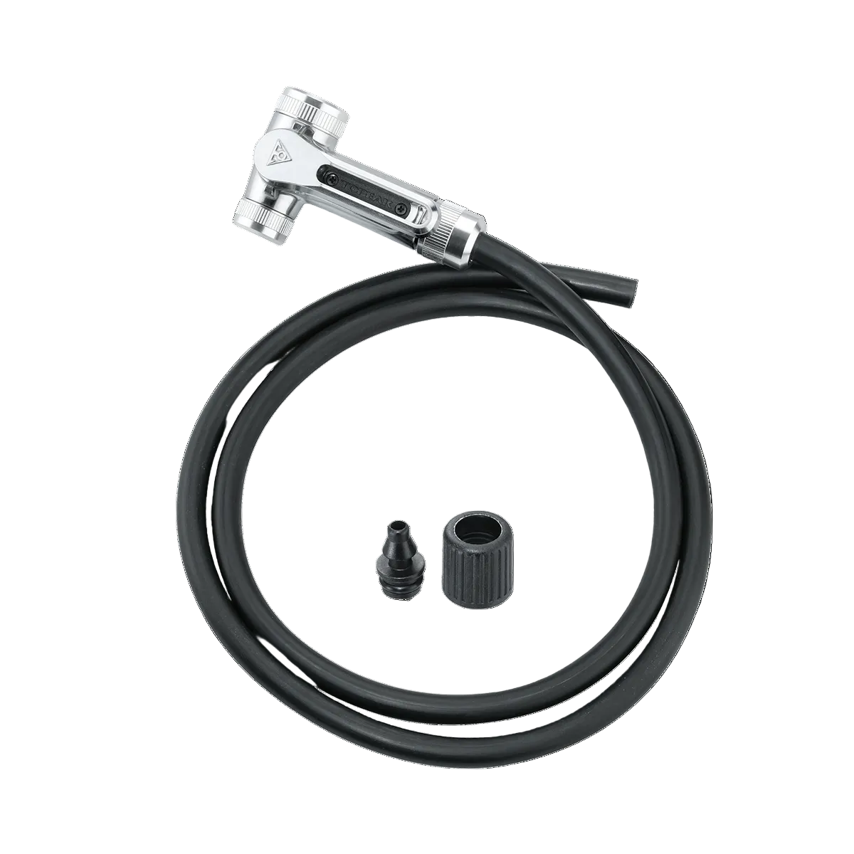 TOPEAK TWINHEAD DX Upgrade-Kit