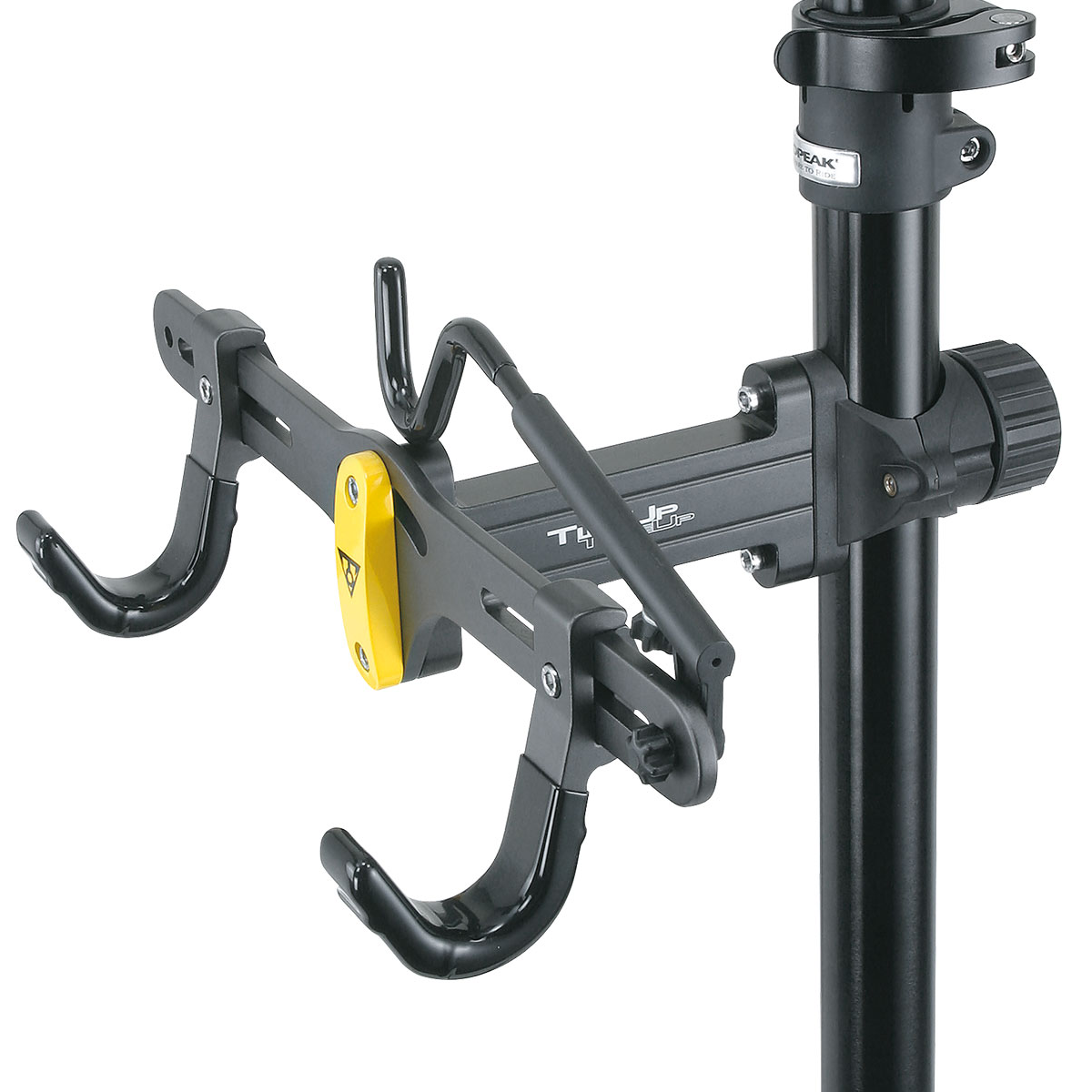 Stabilisateur TOPEAK Dual-Touch®
