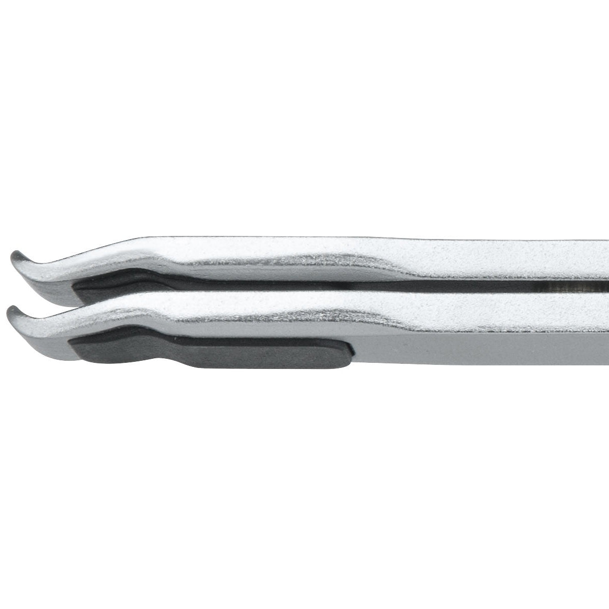 CNC-Reifenheber TOPEAK SUPERSTEEL (x2)