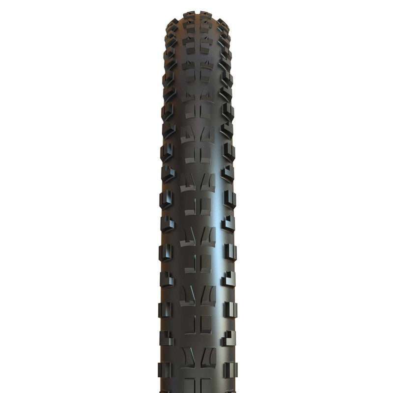 Pneu MAXXIS MINION DHF 24x2.40 Tubetype Souple Noir