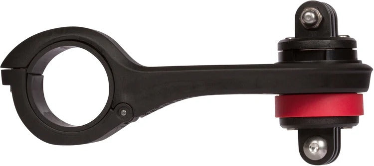 Adaptateur GoPro KOM CYCLING pour Support CM06