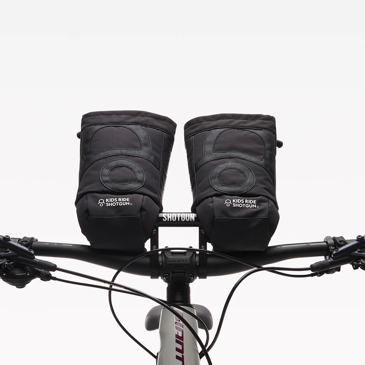 pogies rennrad Handschuhstulpen SHOTGUN – Probikeshop Speed(RPM):12V 300rpm Weitere Fahrräder & Zubehör JHS Pedals boutique modulation HyperD Extender is made
