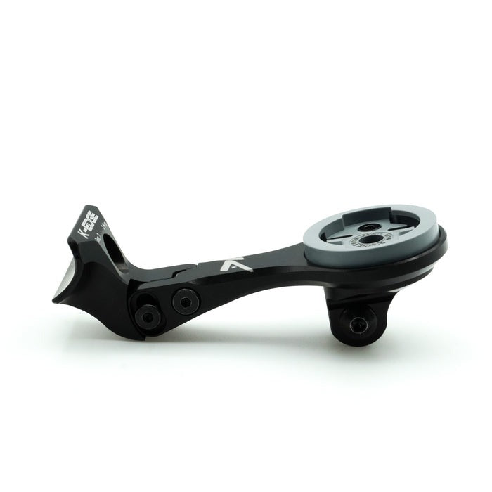 Support pour GPS Wahoo K-EDGE Combo Mount Madone Gen 7 / Emonda