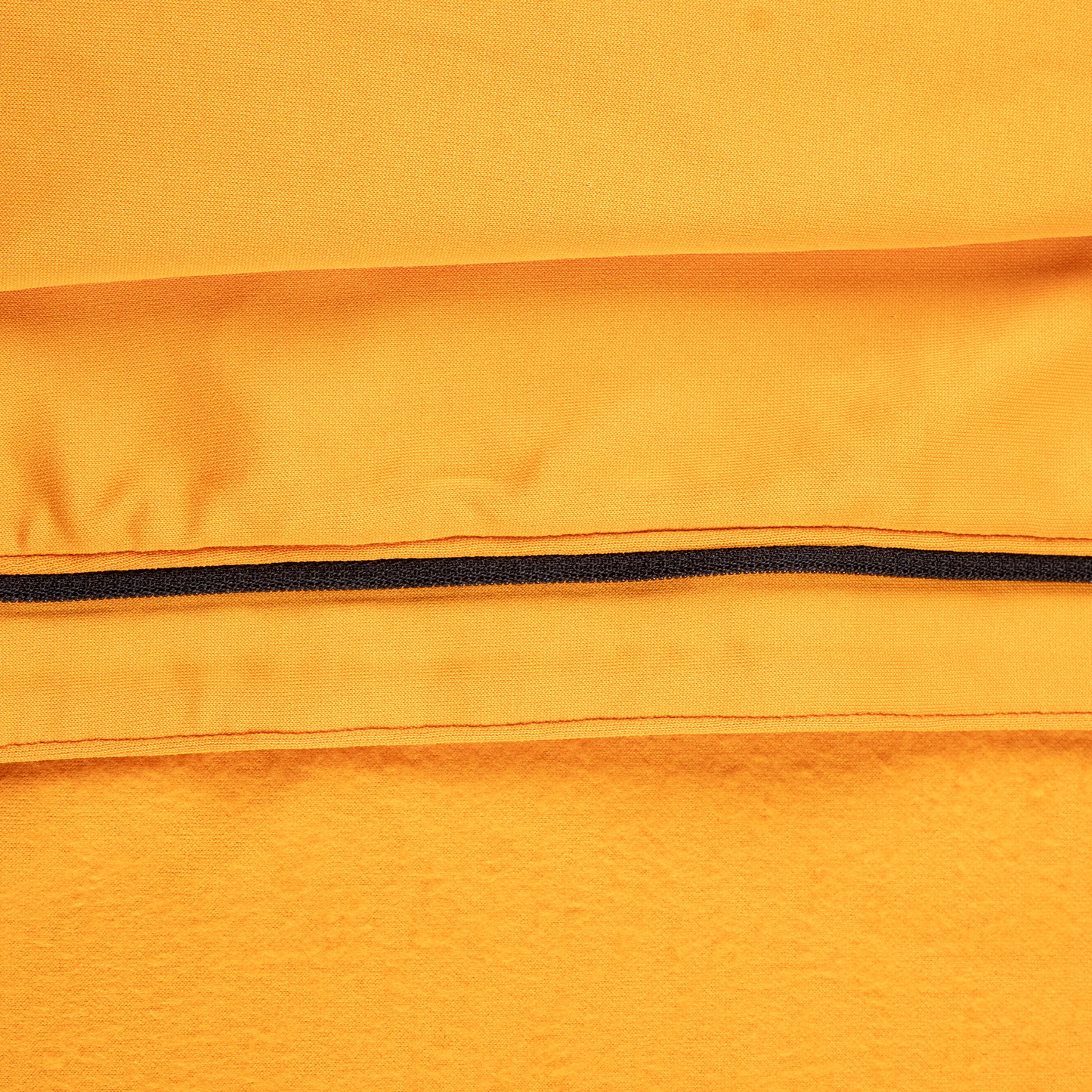 Veste LEATT MTB THERMAFLOW 2.0 Orange