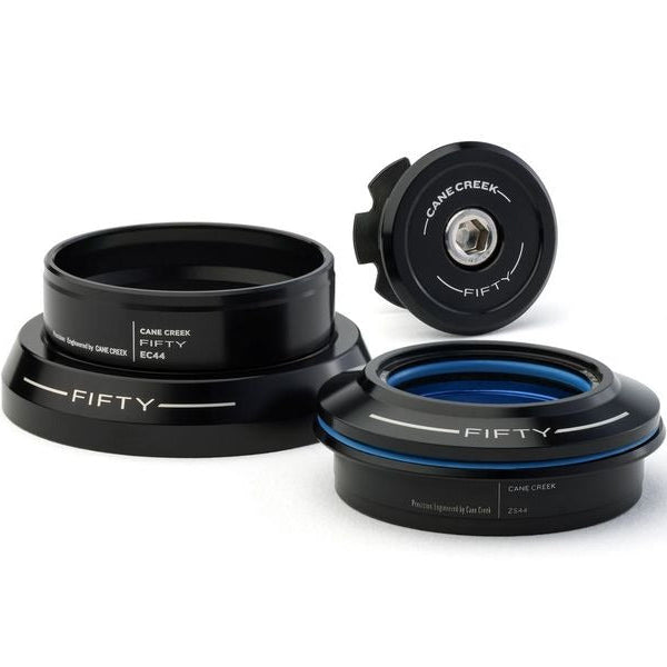 Steuersatz CANE CREEK 50 1 1/8", ZS44/28.6/H8 | EC44/30/H11