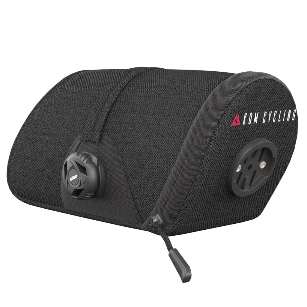 Satteltasche KOM CYCLING SADDLE BAG