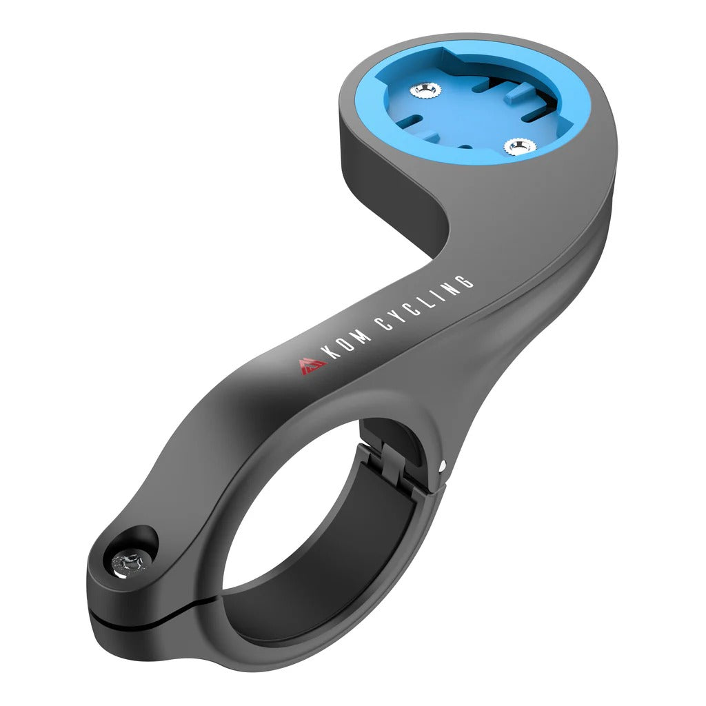 KOM CYCLING Wahoo Kleiderbügelhalter