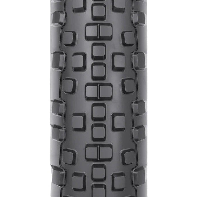 WTB-Reifen RESOLUTE TCS LIGHT 2025 700x42c Tubeless Ready Beige