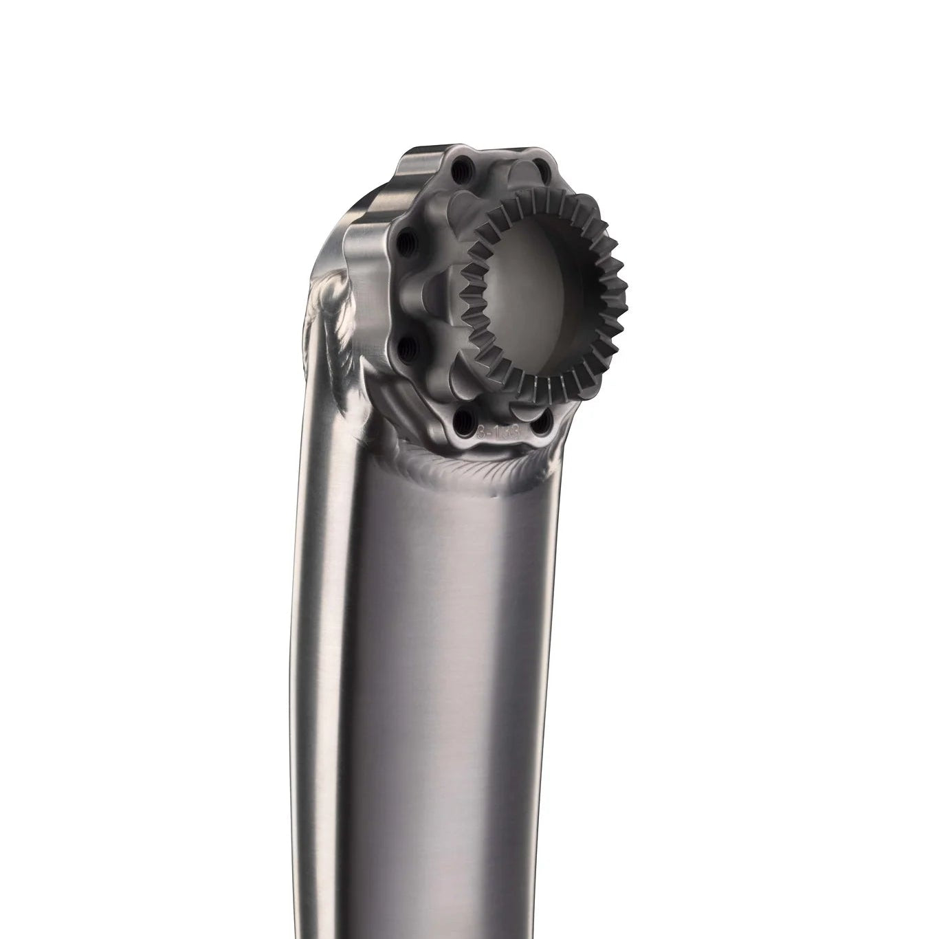 CANE CREEK EEWINGS MTN Titanium Kurbeln