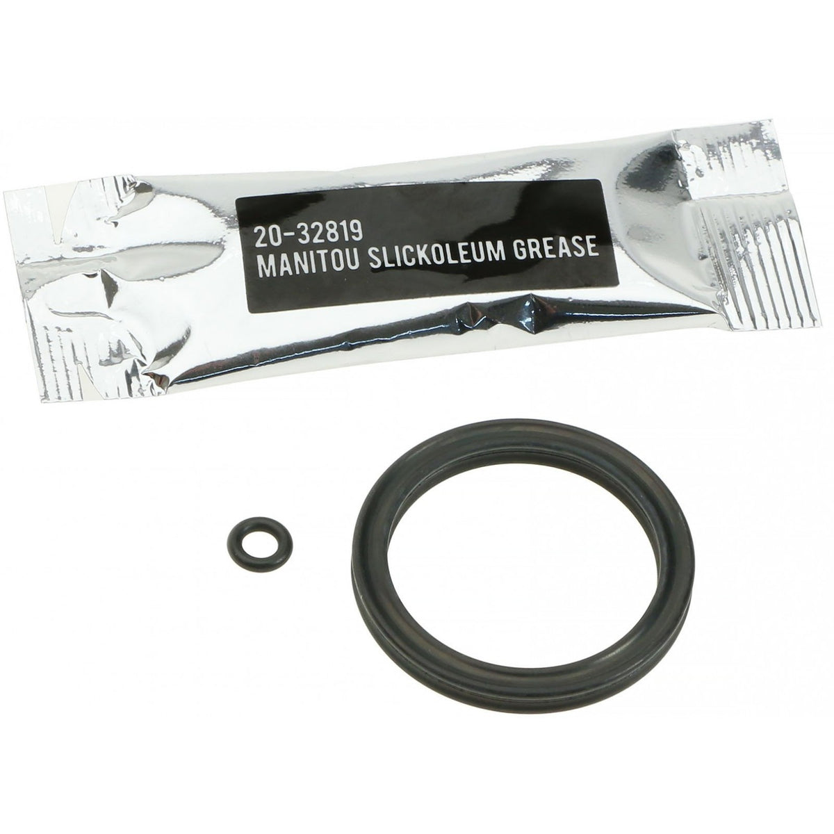 MANITOU Mezzer Pro Luftkolbendichtung