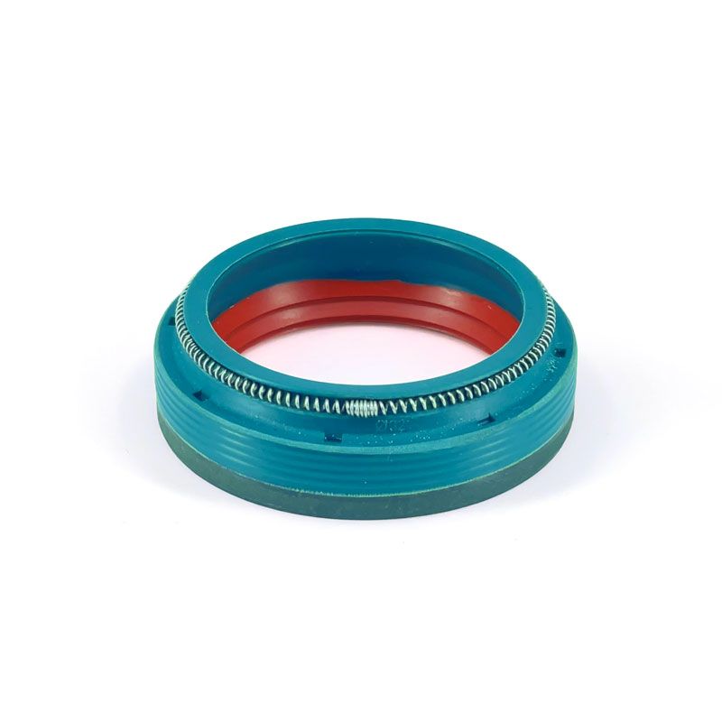 SKF Low Friction Dual Fox 32 mm Gabelgelenke Kit seit 2016