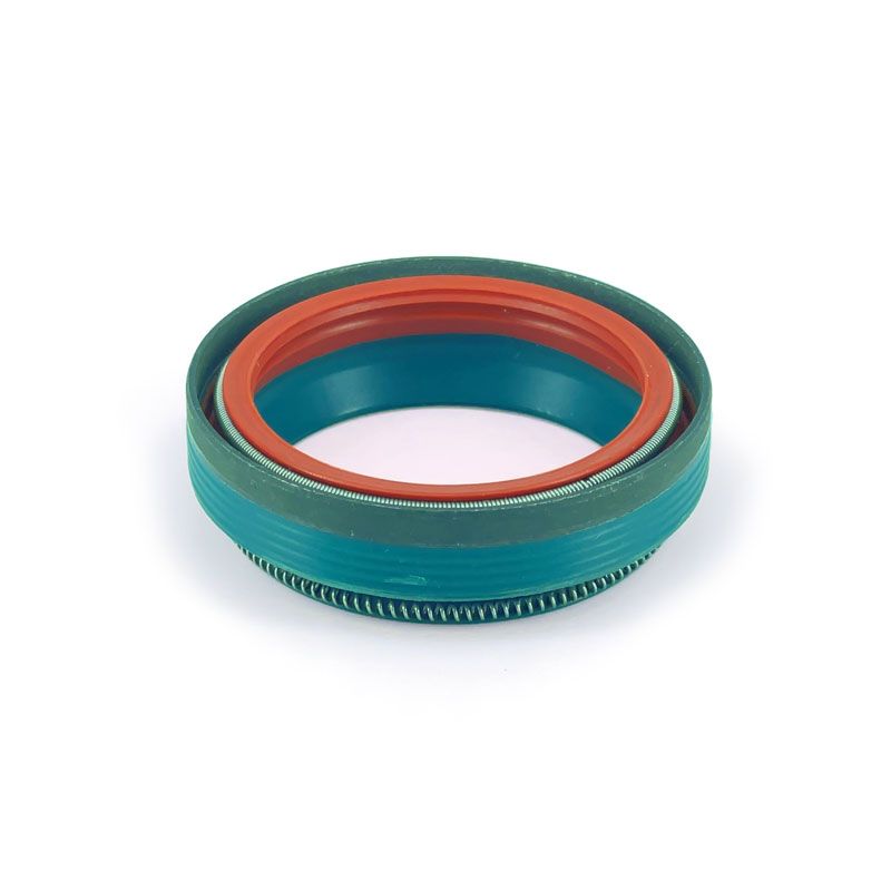 SKF Low Friction Dual Fox 32 mm Gabelgelenke Kit seit 2016