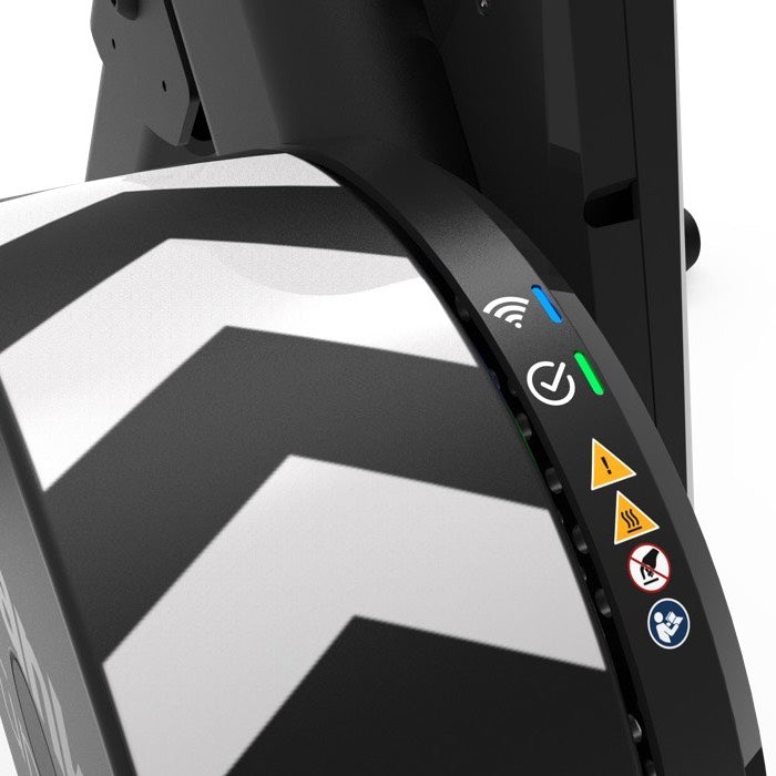 Home trainer WAHOO KICKR CORE V2