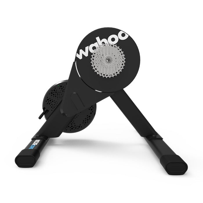 Home trainer WAHOO KICKR CORE V2
