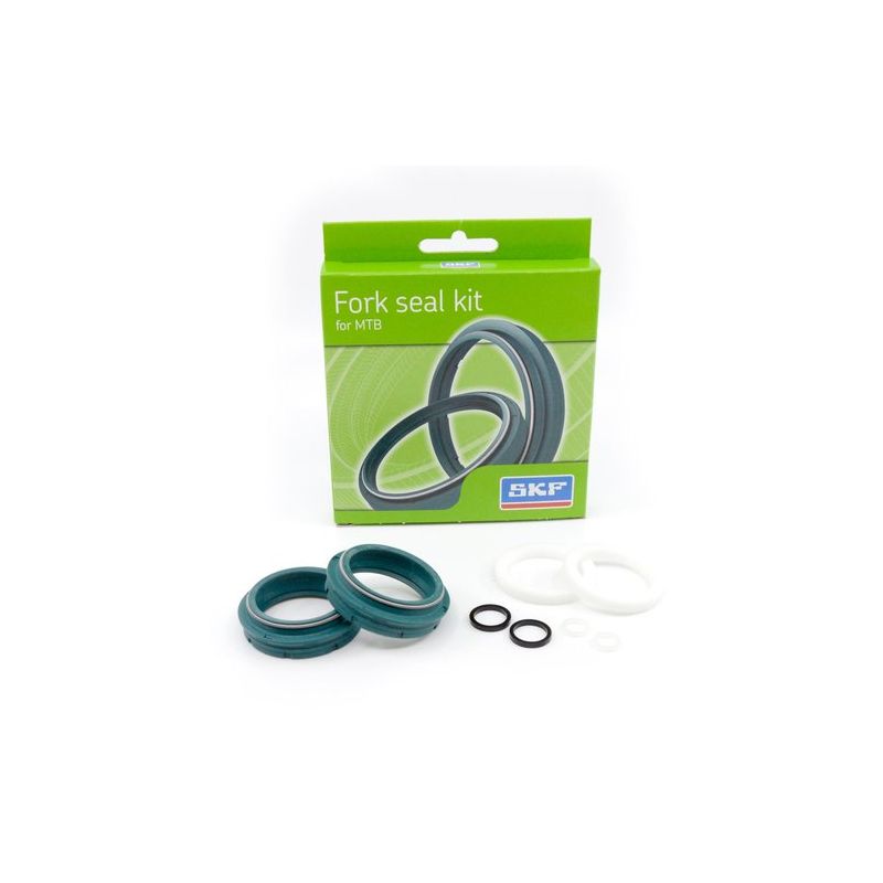 SKF Low Friction Dual Fox 32 mm Gabelgelenke Kit seit 2016