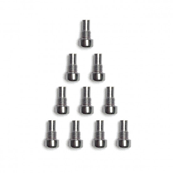 Kit de 10 Picots SB3 UNICOLOR 2 / SPECTRUM