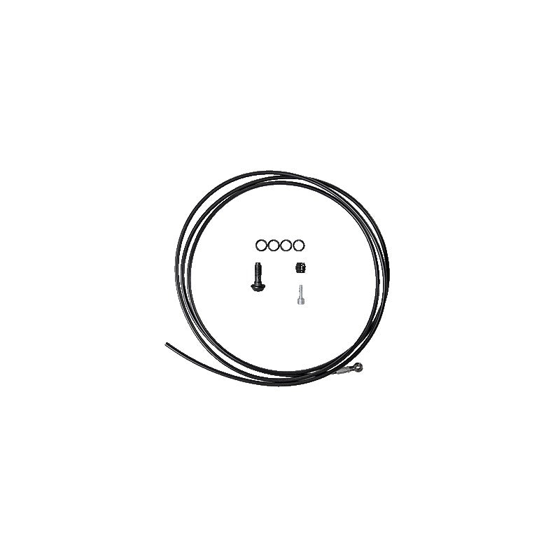 MAGURA DISCTUBE Bremsschlauch