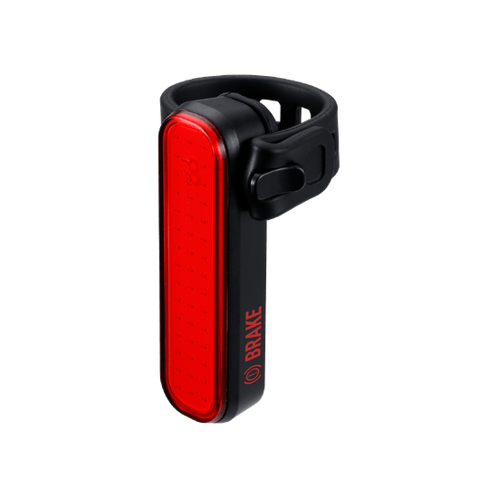 Éclairage Arrière BBB SIGNAL BRAKE 80