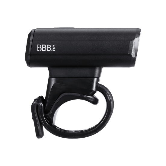 Éclairage Avant BBB NANOSTRIKE 700i