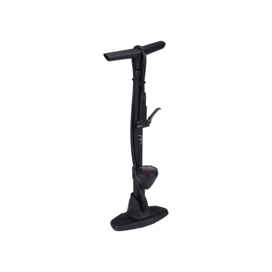 Pompe à Pied BBB AIRWAVE BFP-20 Noir