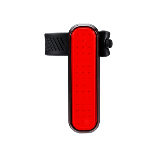 Éclairage Arrière BBB SIGNAL BRAKE 80