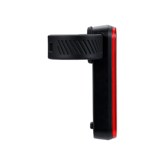 Éclairage Arrière BBB SIGNAL BRAKE 80